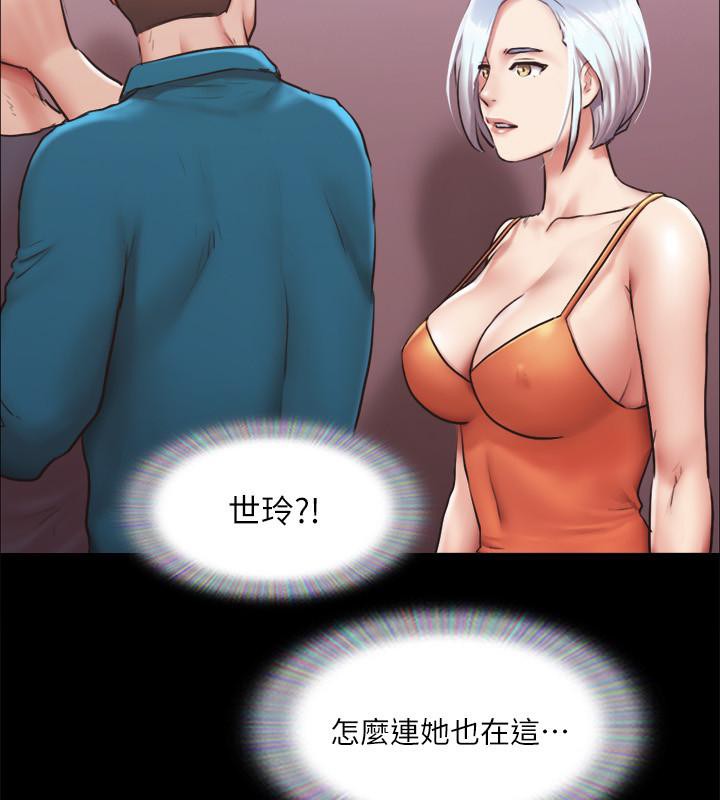 64.jpg