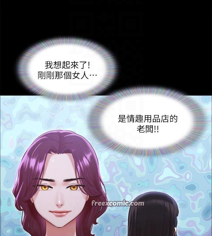 67.jpg