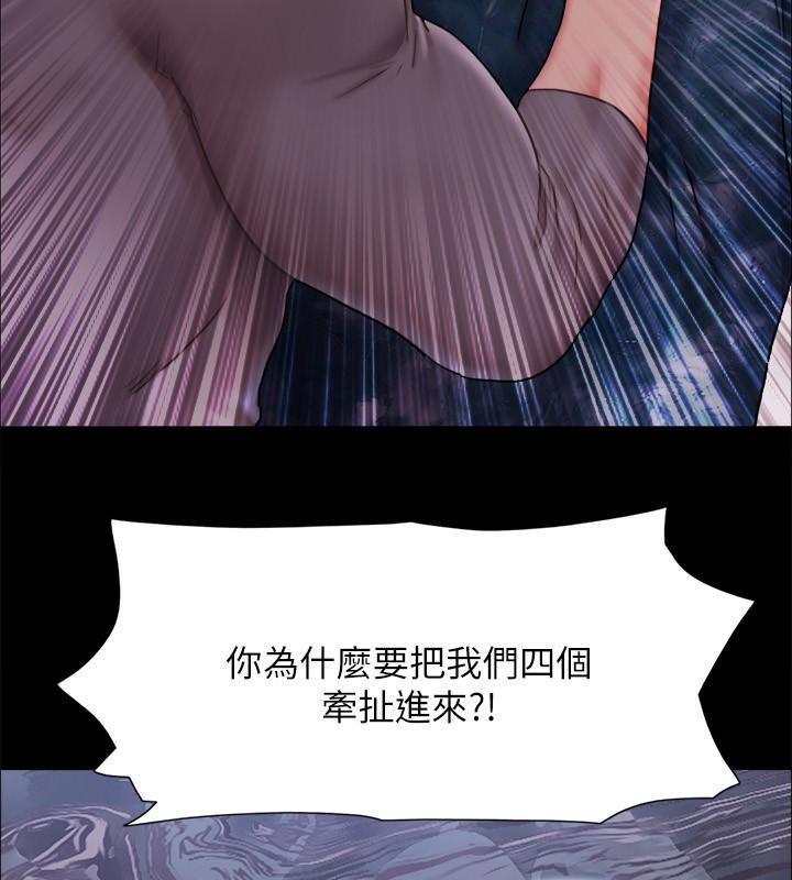 73.jpg
