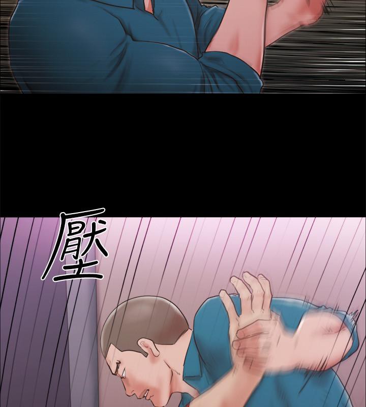 80.jpg