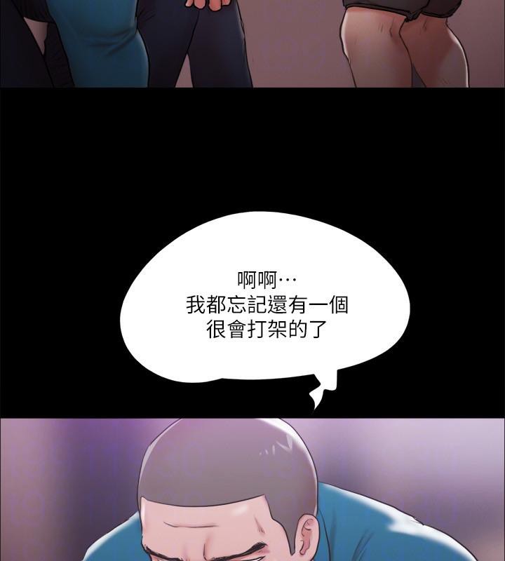 89.jpg
