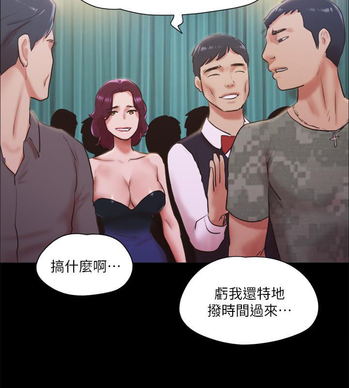 94.jpg