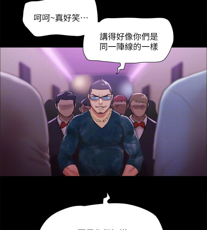 110.jpg