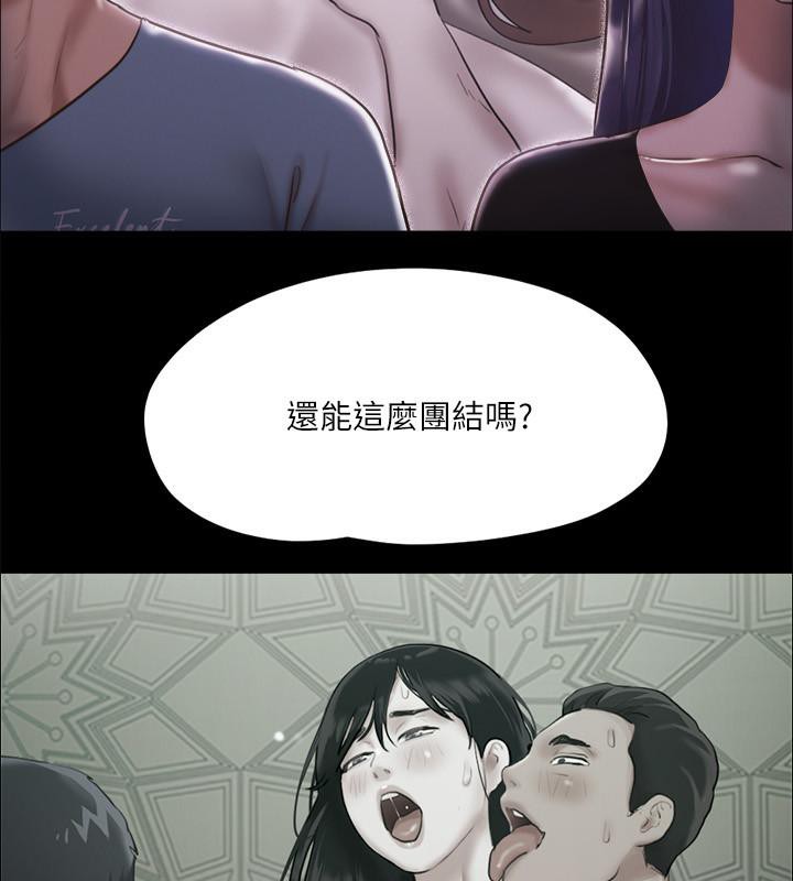 113.jpg