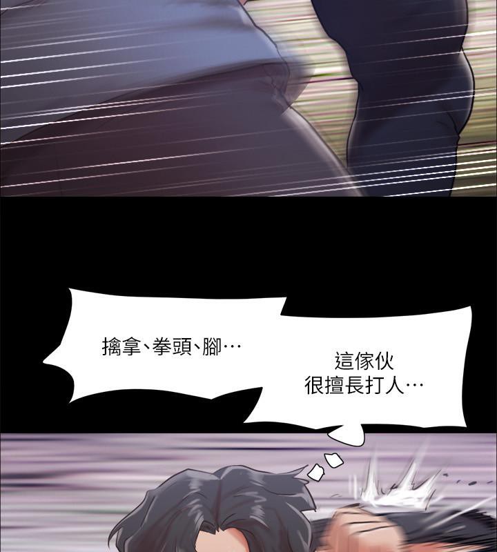 144.jpg