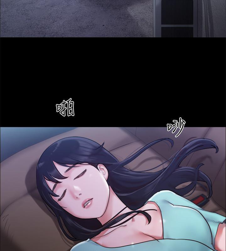 53.jpg