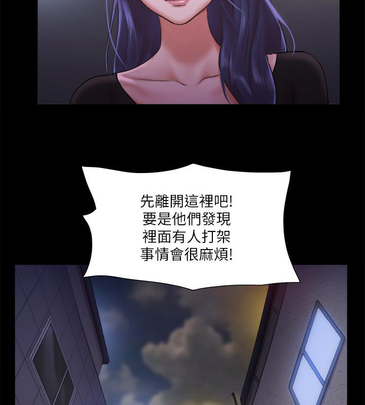 64.jpg