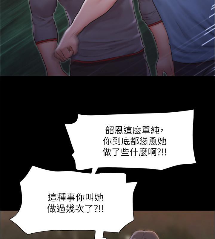 73.jpg