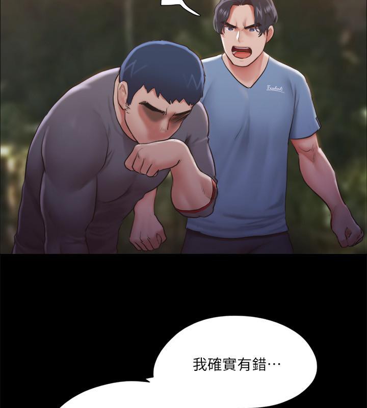 74.jpg