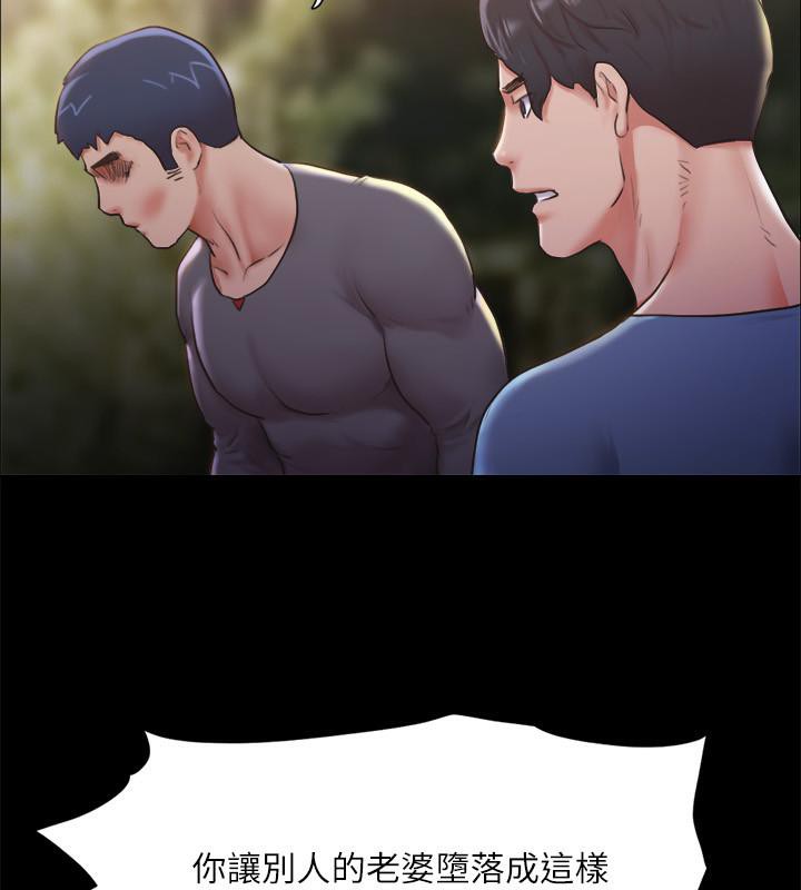 76.jpg