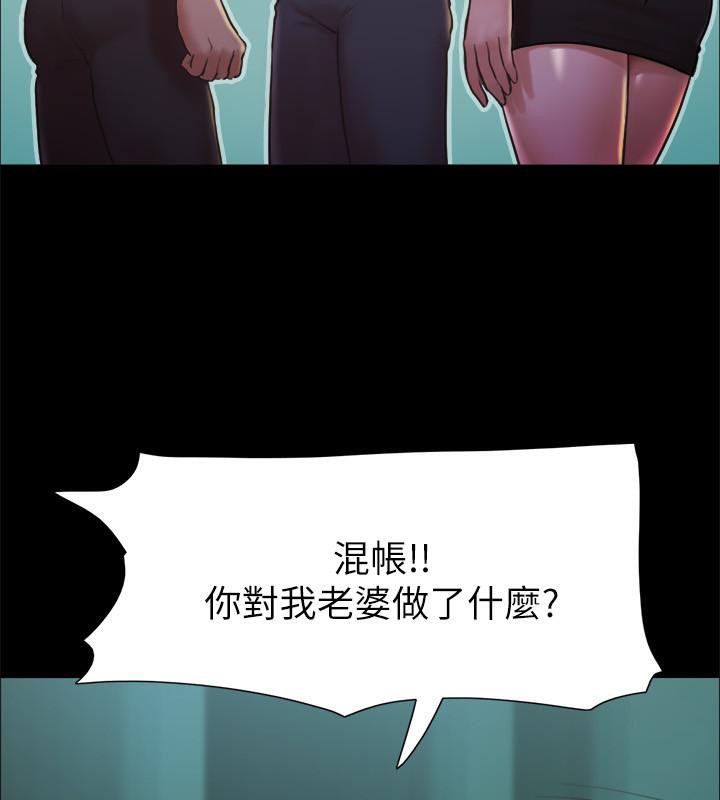 82.jpg