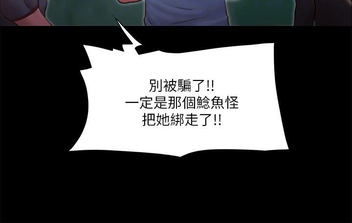 89.jpg
