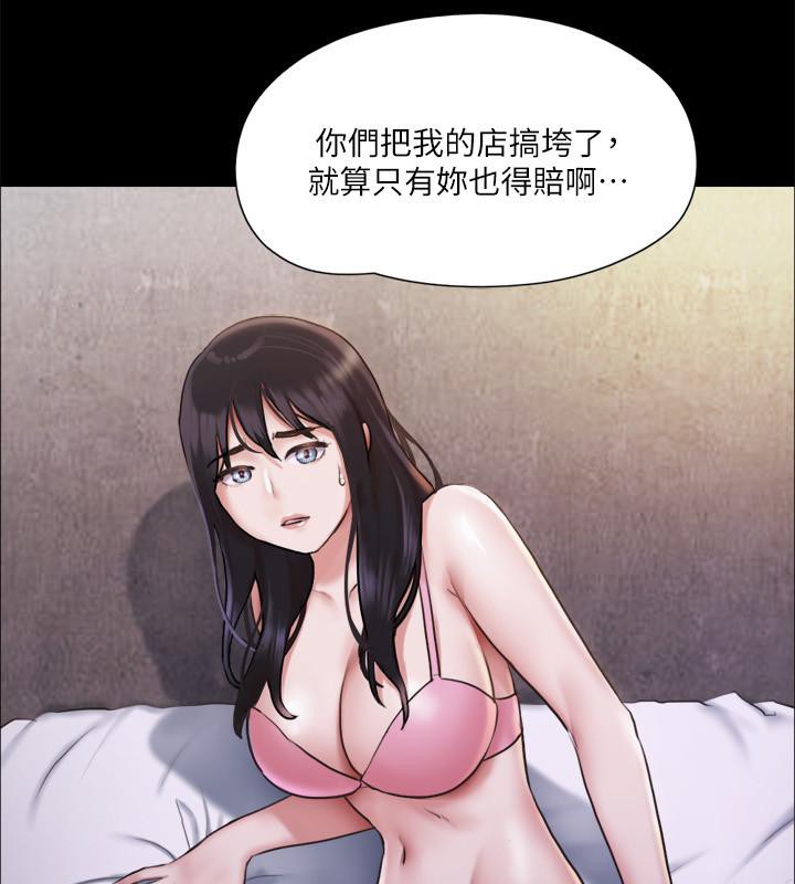 102.jpg
