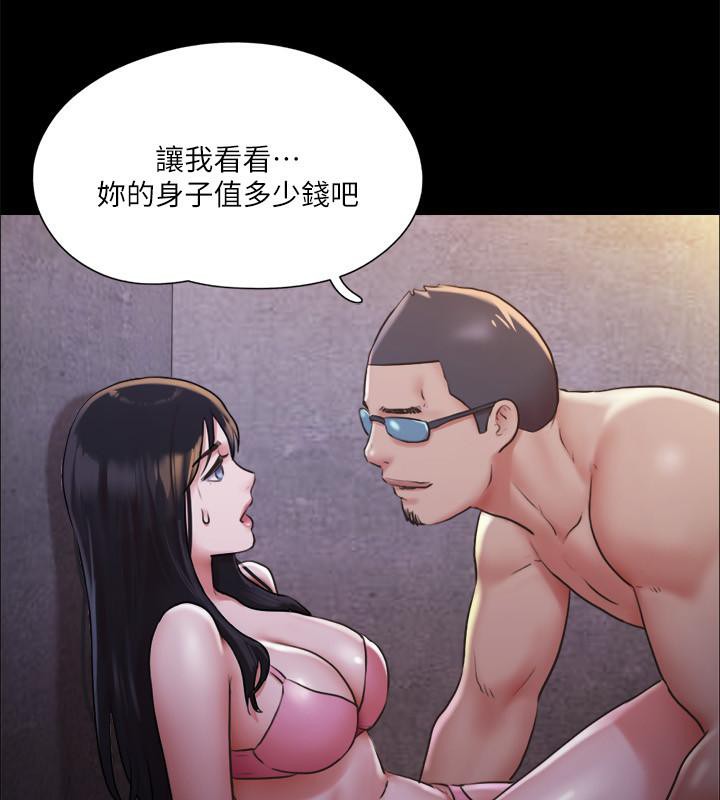 104.jpg