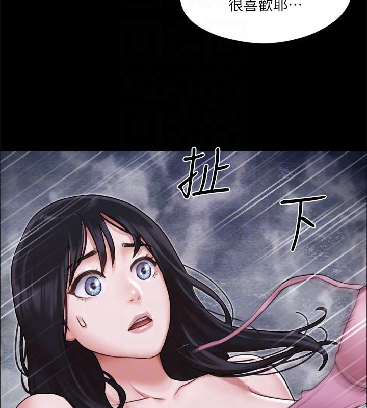 107.jpg