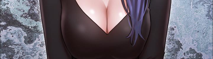 147.jpg
