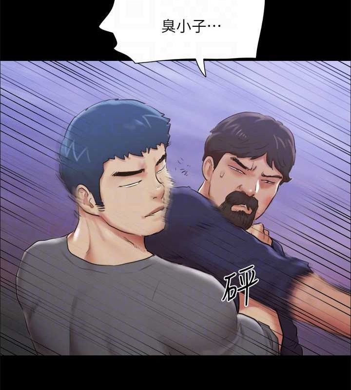 50.jpg