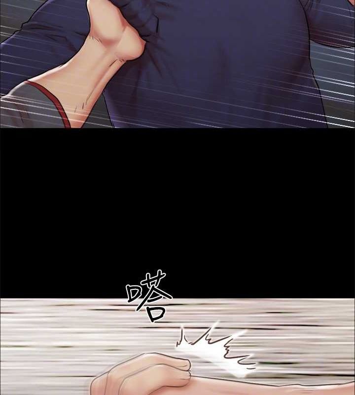 52.jpg