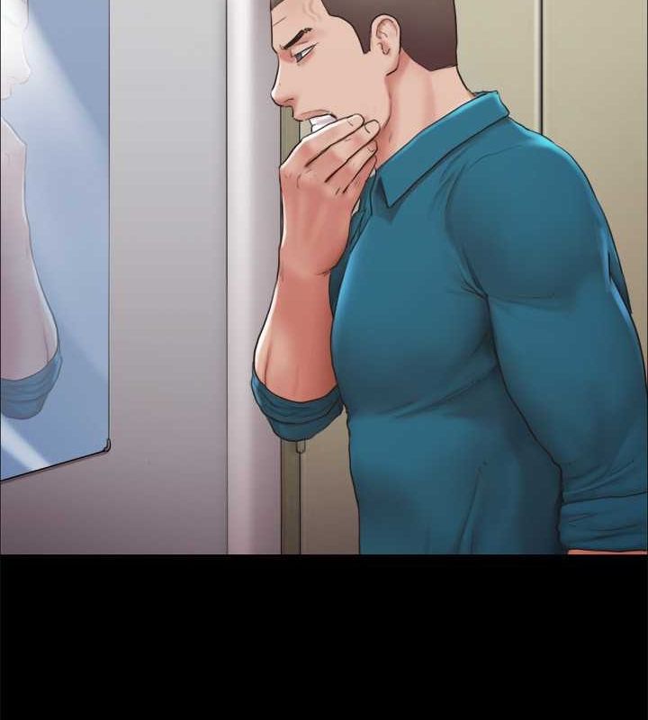 62.jpg