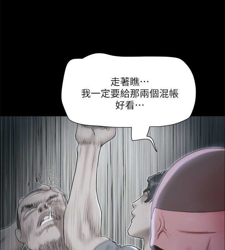 63.jpg
