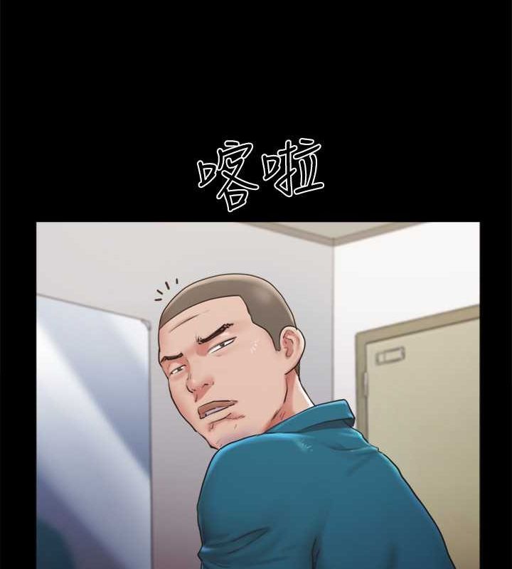 65.jpg