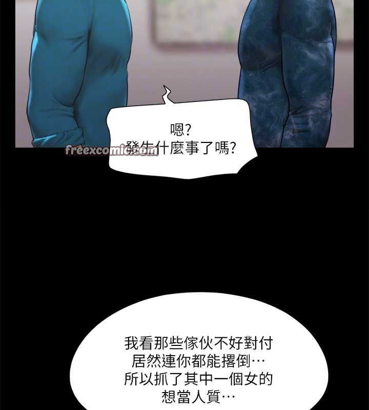 71.jpg