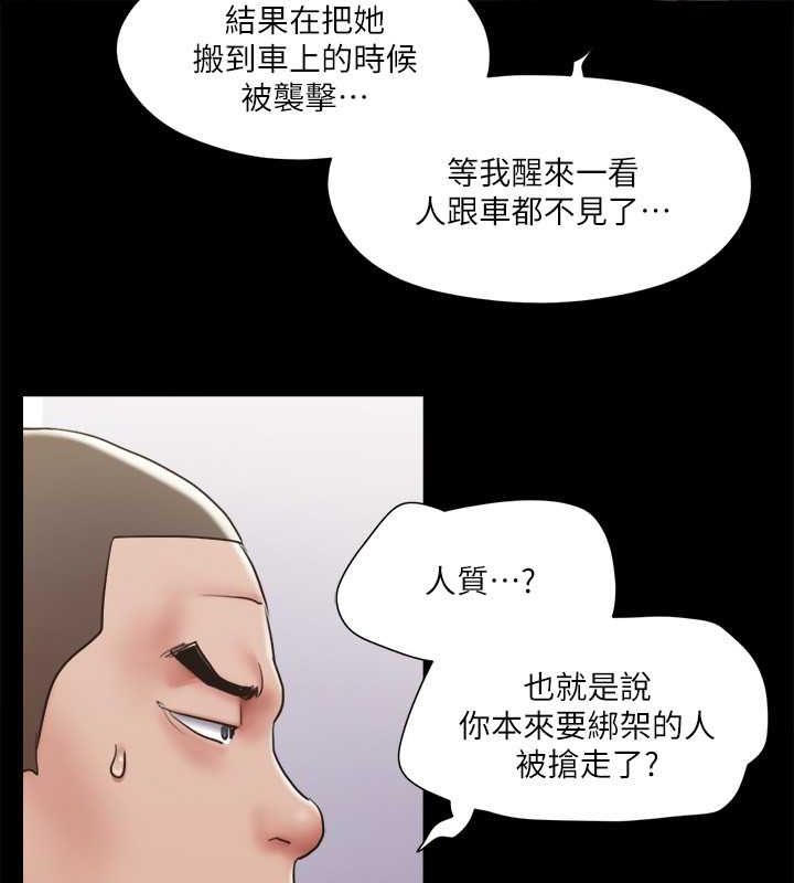 73.jpg