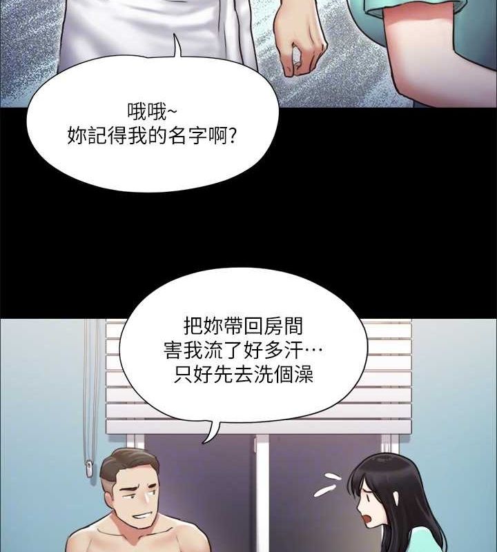 89.jpg