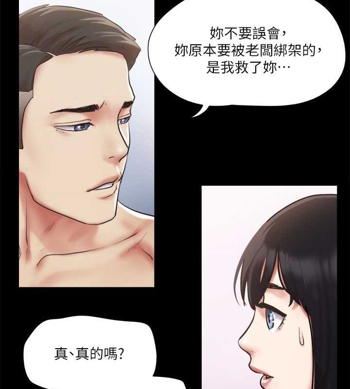 91.jpg