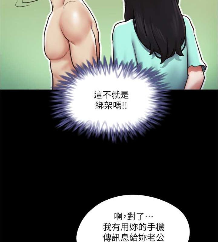 93.jpg