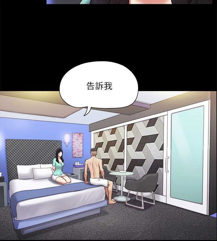 97.jpg