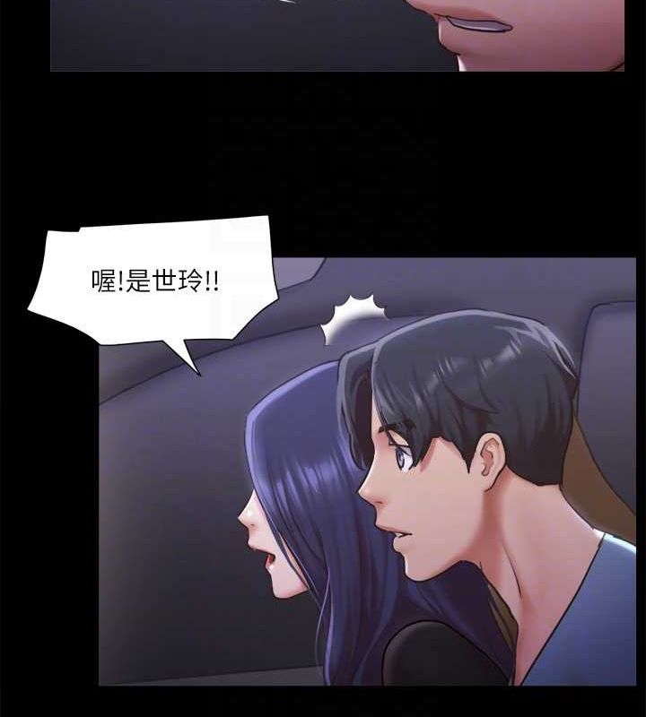 106.jpg