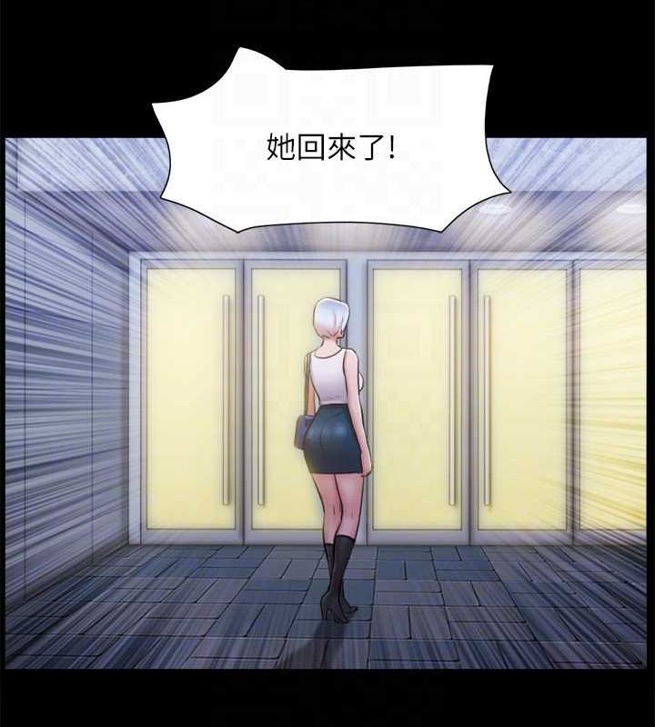 107.jpg