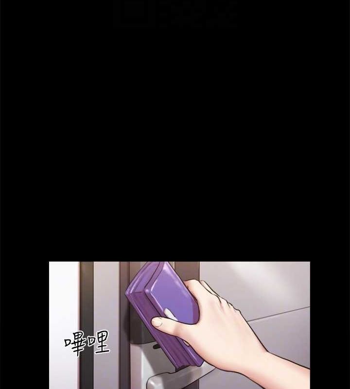 108.jpg