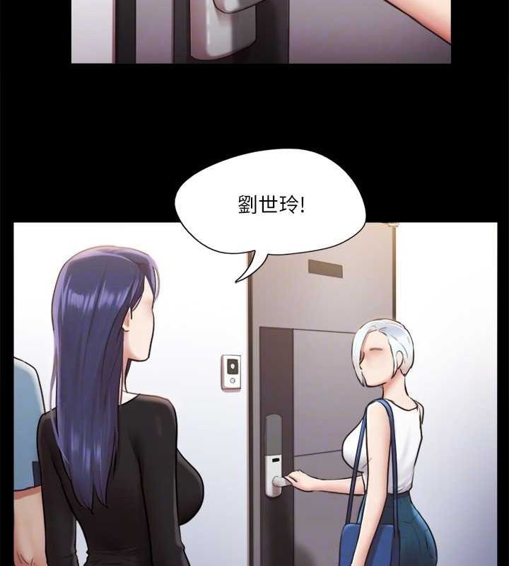 109.jpg