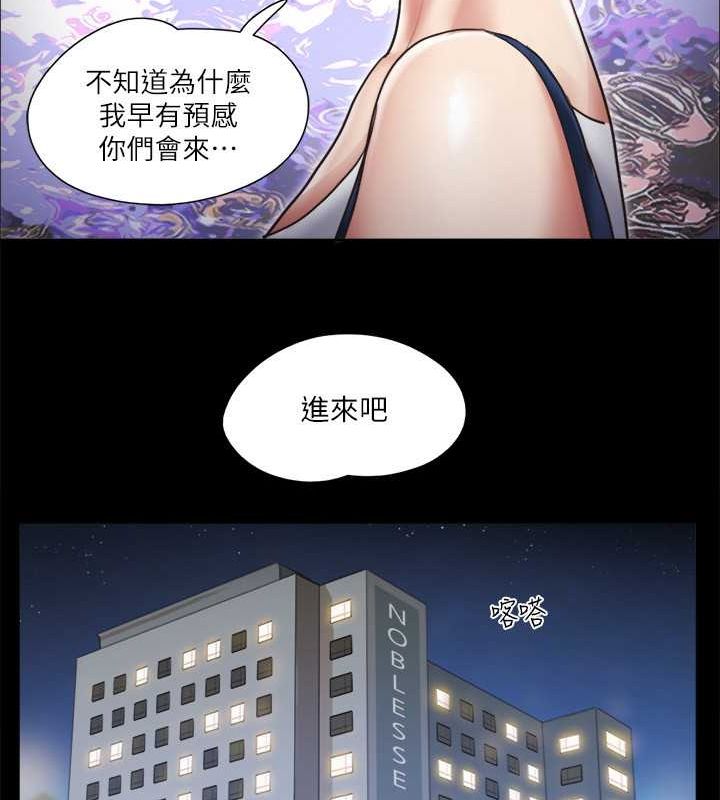113.jpg