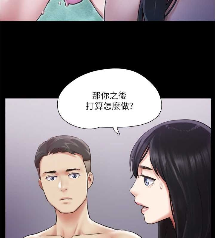 120.jpg