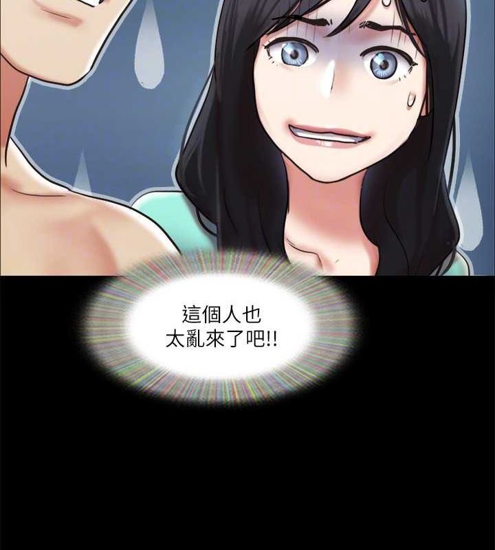 128.jpg