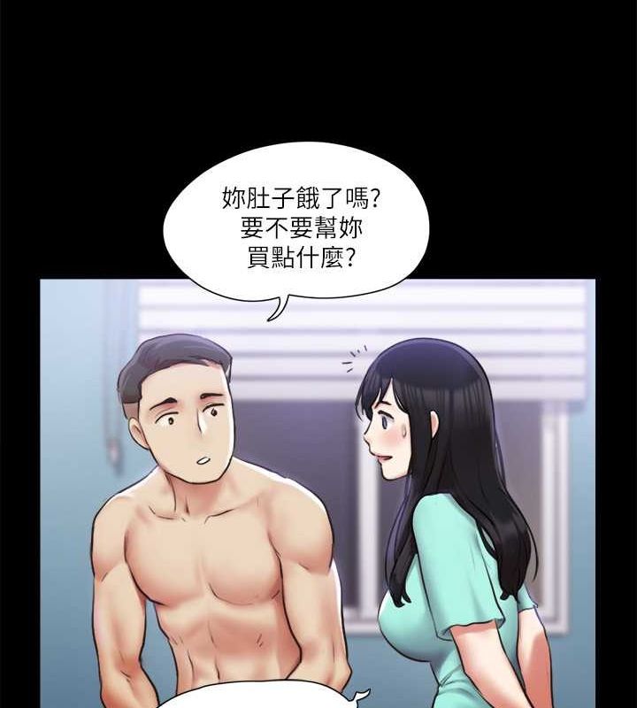 130.jpg