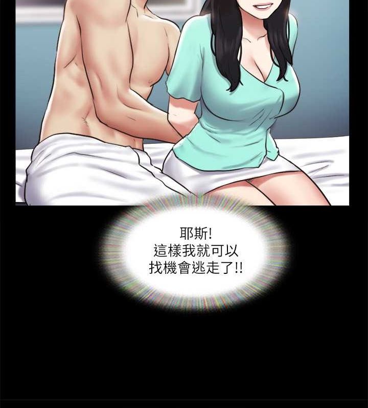 132.jpg