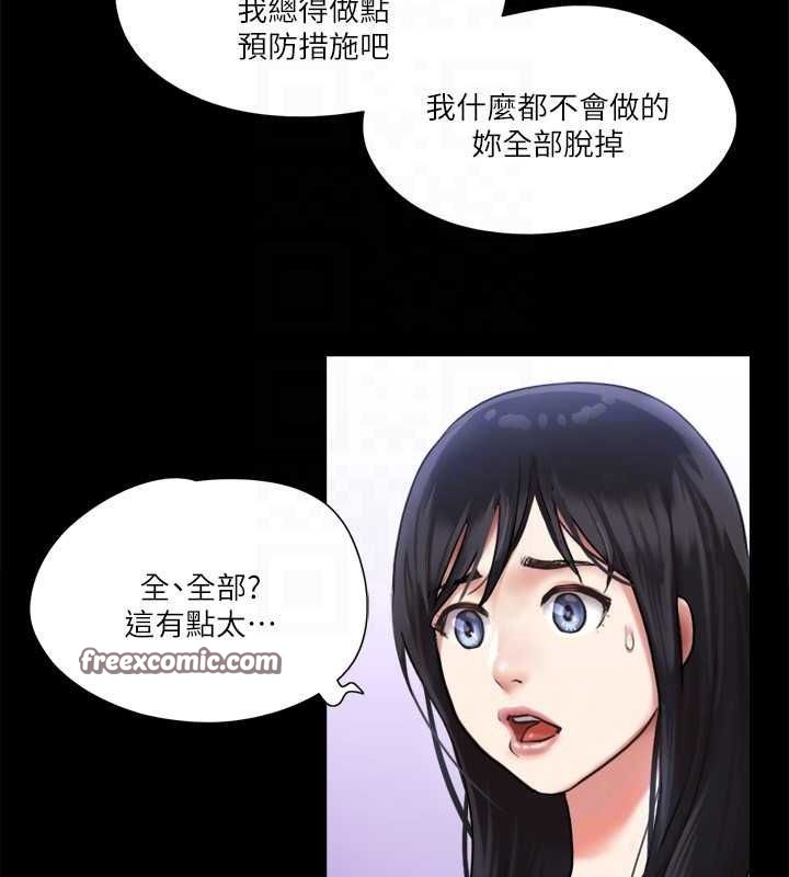 135.jpg