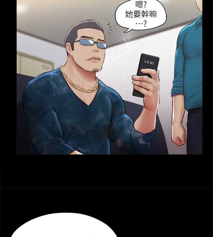 45.jpg