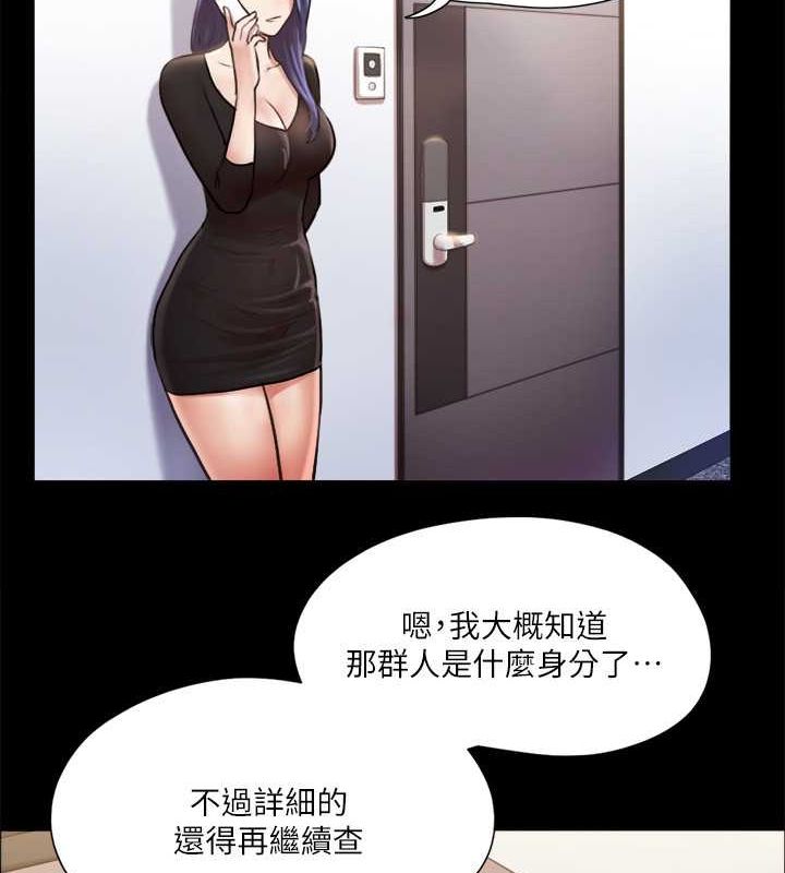 82.jpg