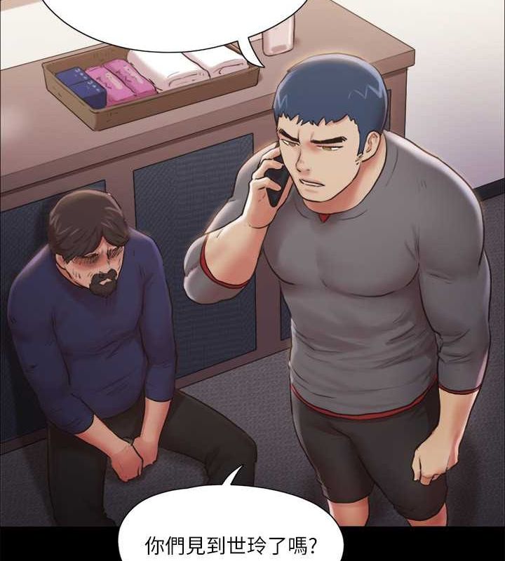 83.jpg