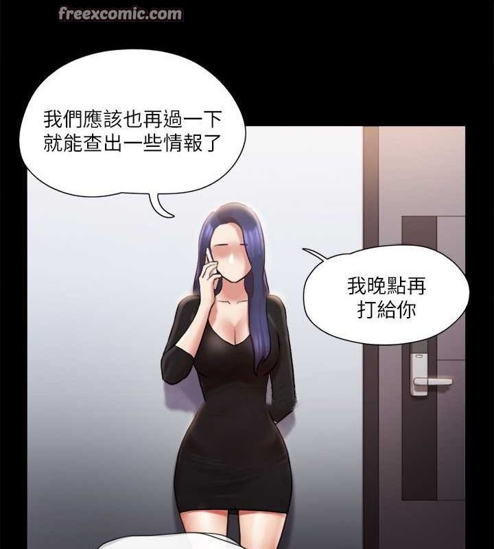 85.jpg