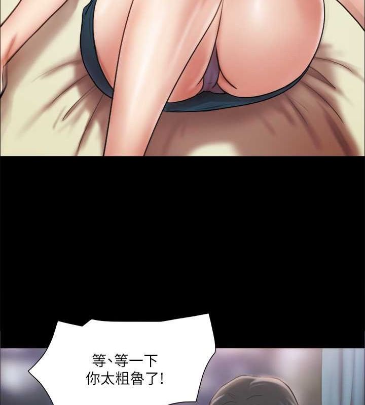 92.jpg