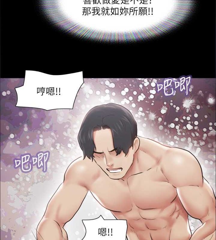 103.jpg
