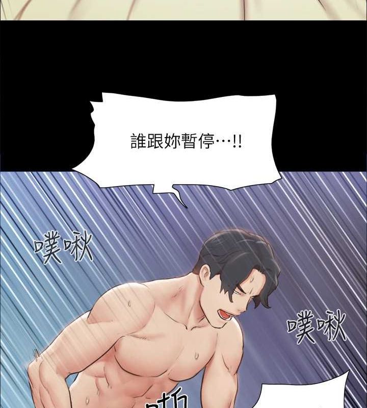 109.jpg