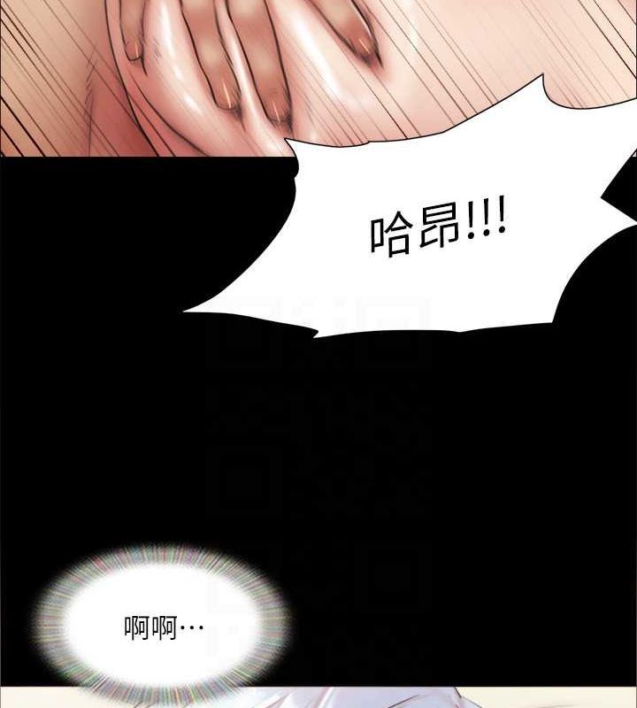 113.jpg