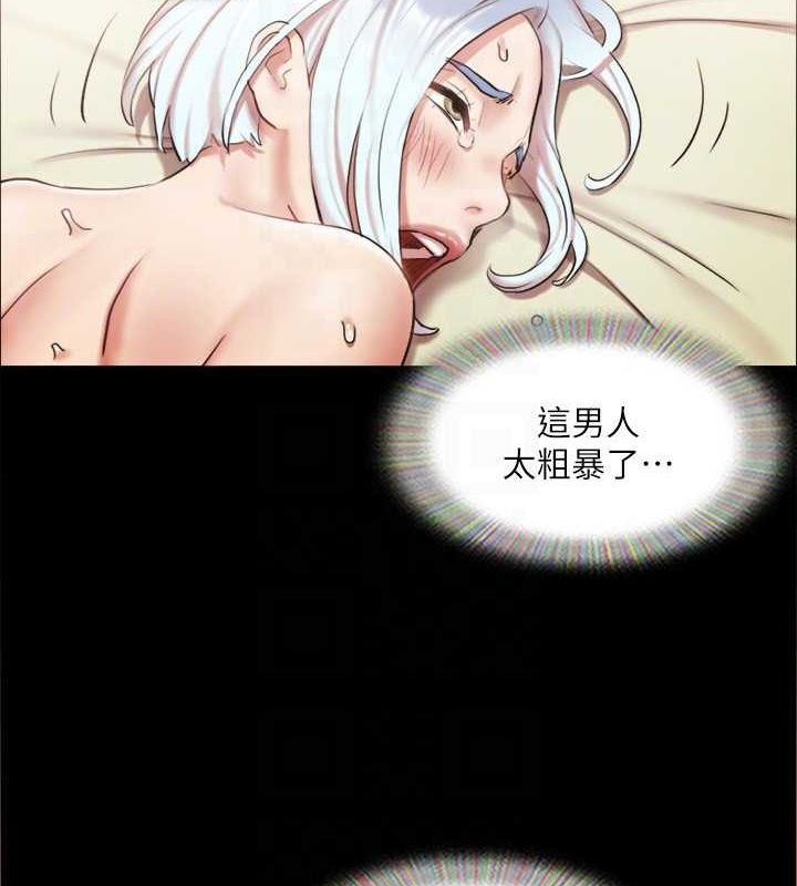 114.jpg